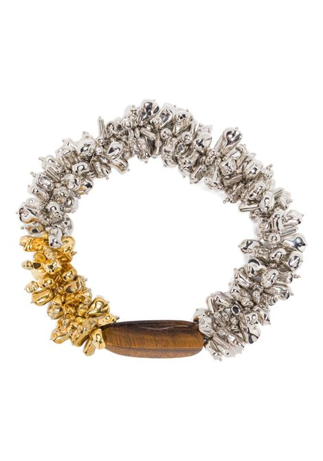  DRIES VAN NOTEN | Necklace | 018218080709